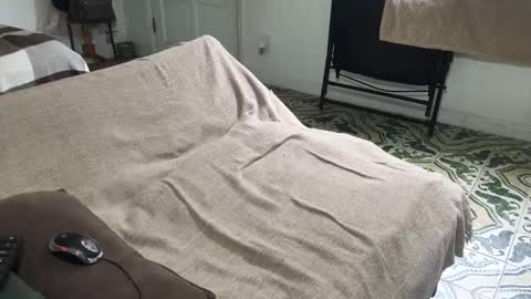 lucifer_curious online show from 2, 2, 2026