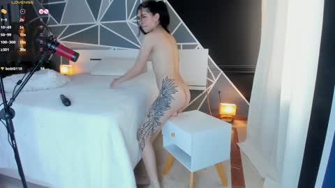 Lucy  online show from 10, 12, 2024