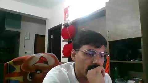 luciferdustin online show from 7, 2, 2026