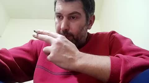 Lucifergotharder online show from 10, 1, 2025