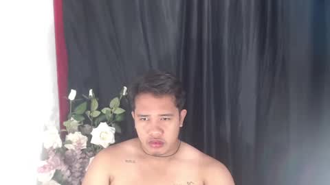 Luciferhotcum online show from 24, 2, 2025