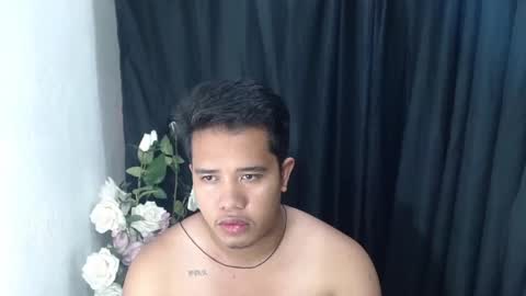 Luciferhotcum online show from 25, 2, 2025