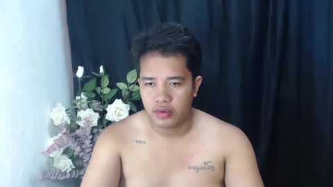 Luciferhotcum online show from 1, 3, 2025