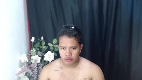 Luciferhotcum online show from 2, 3, 2025