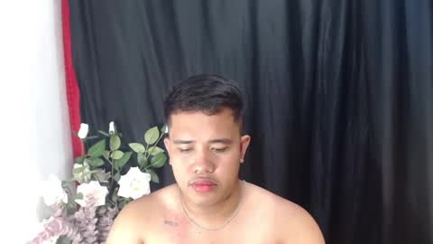 Luciferhotcum online show from 5, 3, 2025