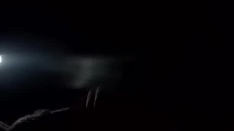 Snapshot of lucifermorningstar281199 chatting on 15, 9, 2025 lucifermorningstar281199 online show from 15, 9, 2025