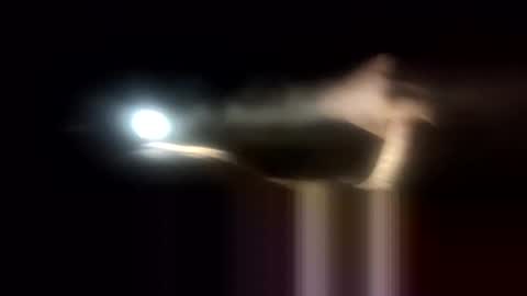 Snapshot of lucifermorningstar281199 chatting on 16, 9, 2025 lucifermorningstar281199 online show from 16, 9, 2025