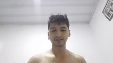 leonel online show from 3, 2, 2026