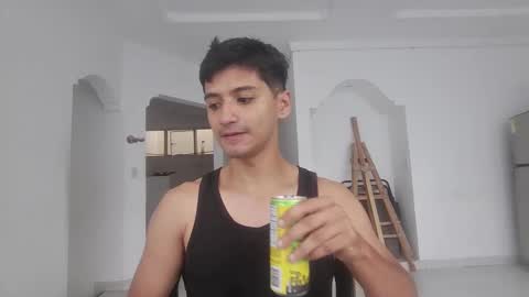 leonel online show from 29, 3, 2026