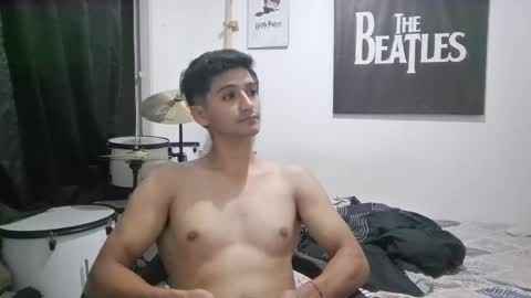 leonel online show from 21, 4, 2026