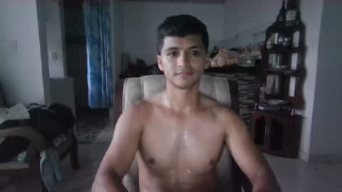 Snapshot of lucifferr_ chatting on 30, 6, 2026 leonel online show from 30, 6, 2026