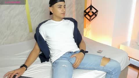 Snapshot of lucii_fer_ chatting on 16, 1, 2025 Leo online show from 16, 1, 2025