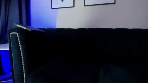 Snapshot of lucii_fer_ chatting on 3, 2, 2025 Leo online show from 3, 2, 2025