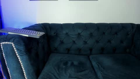 Snapshot of lucii_fer_ chatting on 3, 2, 2025 Leo online show from 3, 2, 2025