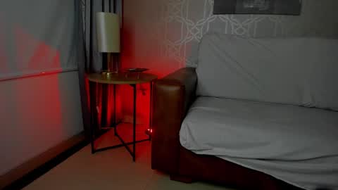 Snapshot of lucii_fer_ chatting on 25, 2, 2025 Leo online show from 25, 2, 2025