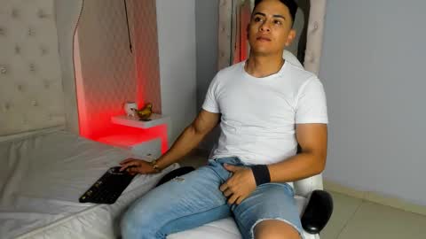 Leo online show from 1, 2, 2026