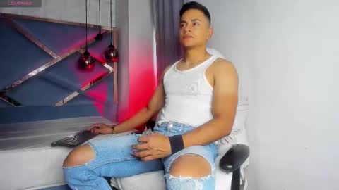 Leo online show from 5, 3, 2026