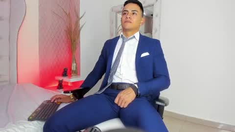 Leo online show from 13, 4, 2026