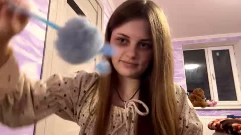 Sofia online show from 20, 11, 2025