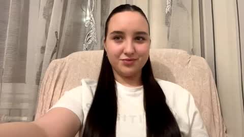 Sofia online show from 25, 11, 2025