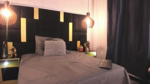 Lucio online show from 13, 2, 2026