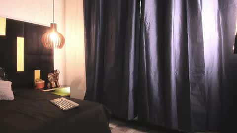 Lucio online show from 17, 2, 2026