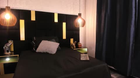 Lucio online show from 14, 3, 2026