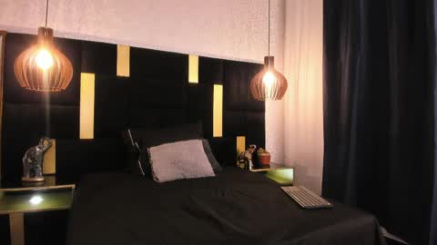 Lucio online show from 9, 4, 2026