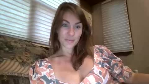 April online show from 9, 9, 2025