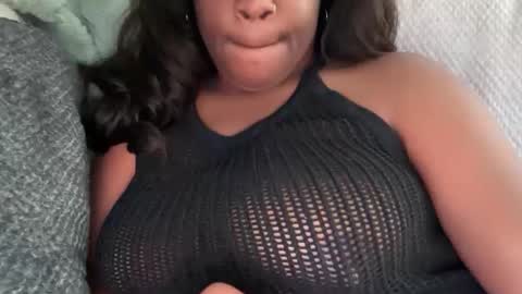 Kyla online show from 18, 1, 2026