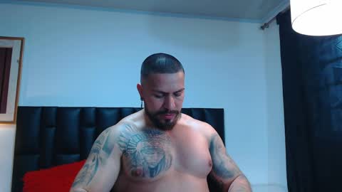 Snapshot of luck_grey chatting on 5, 6, 2026 luck online show from 5, 6, 2026