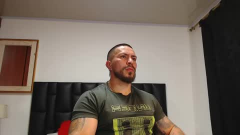 Snapshot of luck_grey chatting on 9, 6, 2026 luck online show from 9, 6, 2026