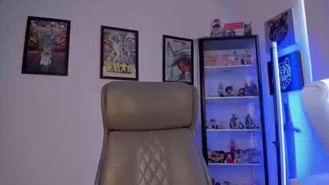 Luck online show from 23, 9, 2025