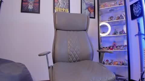 Luck online show from 30, 9, 2025