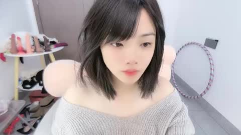 Snapshot of luckaisha chatting on 29, 5, 2026 luckaisha online show from 29, 5, 2026