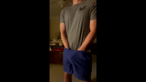 luckboy698 online show from 28, 2, 2026