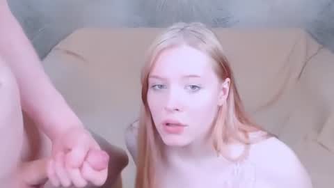 luckcuple online show from 28, 7, 2026