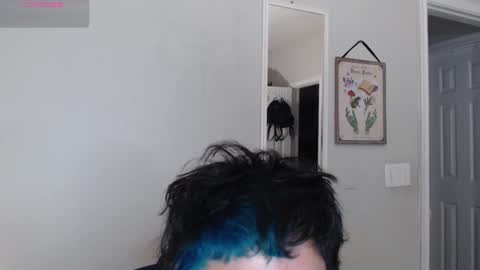 Snapshot of lucklucybbw chatting on 9, 1, 2026 lucklucybbw online show from 9, 1, 2026