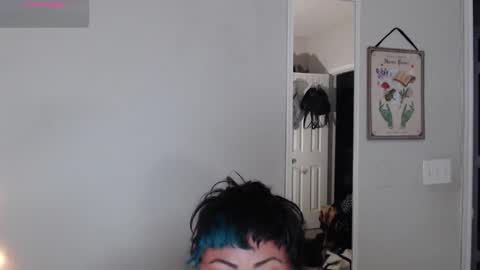 Snapshot of lucklucybbw chatting on 15, 1, 2026 lucklucybbw online show from 15, 1, 2026