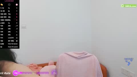 Jinn online show from 5, 12, 2025