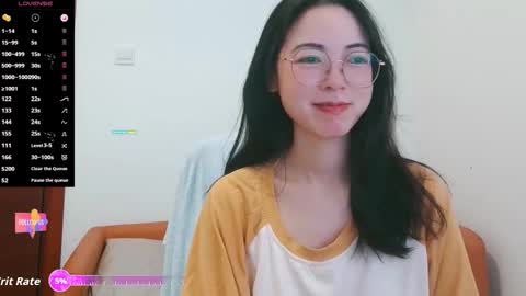 Jinn online show from 5, 3, 2026