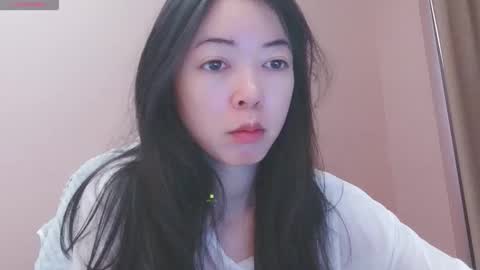 Jinn online show from 12, 3, 2026