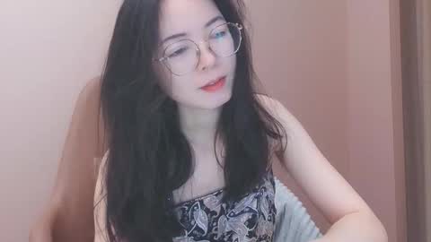 Jinn online show from 22, 3, 2026