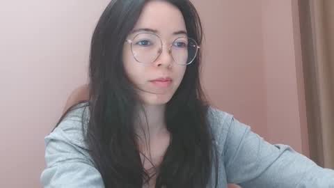 Jinn online show from 28, 3, 2026