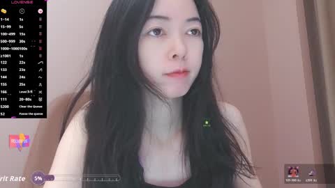 Jinn online show from 30, 3, 2026