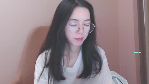 Jinn online show from 5, 4, 2026