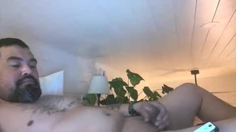 lucky134u online show from 22, 12, 2025