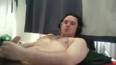 lucky23769854 online show from 4, 2, 2026