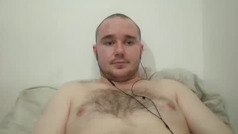 lucky23769854 online show from 9, 2, 2026