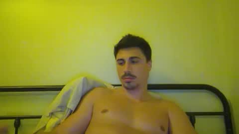 lucky3711 online show from 21, 4, 2026